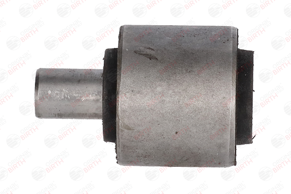 Cumpărați online Suport, trapez 2266 original/ă și la un preț mic, compatibil/ă cu nr. OEM A1243523565