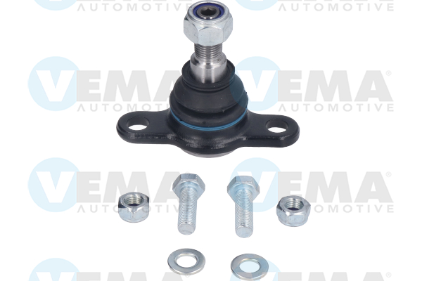 Kupte si levné originální Podpora- / Kloub 22672 porovnatelné s 701407361C OEM čísly online
