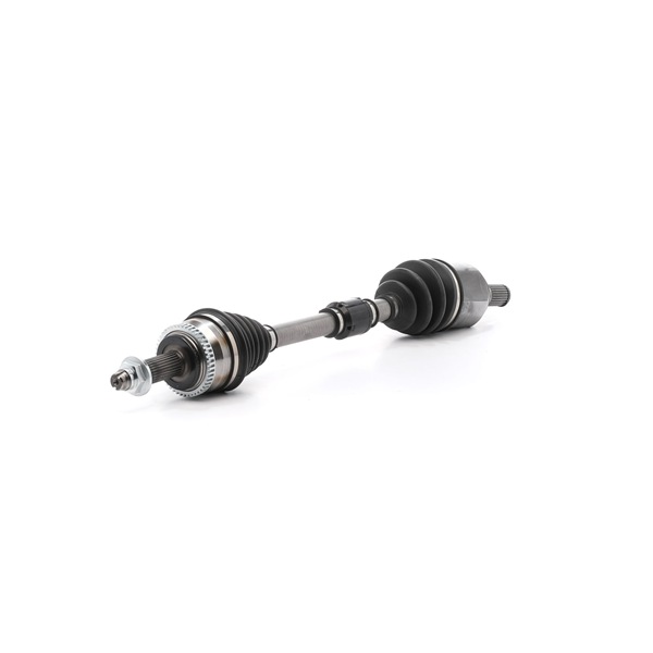 Köp billiga original Drivaxel 227219 jämförbara med 49500A6200 OEM nummer på nätet