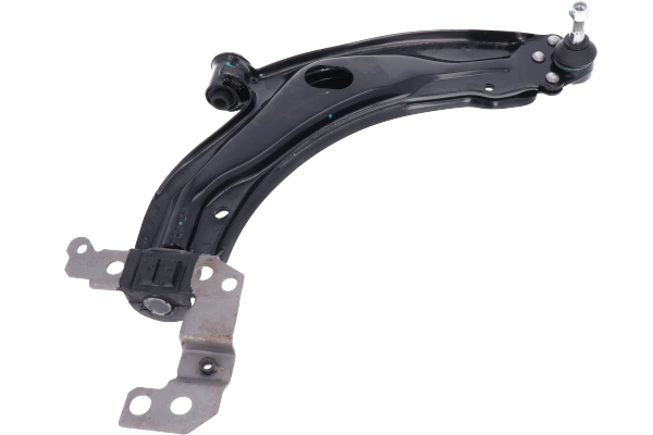 Originale Querlenker FIAT 1.9 D 63 PS Diesel 46777741 von VEMA im Internet zu fairen Preisen