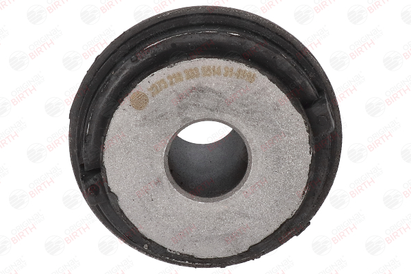 Köp billiga original Länkarmsbussning 2273 jämförbara med 2103335514 OEM nummer på nätet