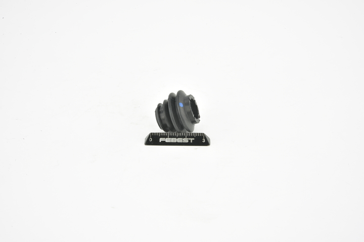 Bestel FEBEST Ashoes, remklauwgeleiding Artikelnr.: 2273-CERIIF aan de scherpe prijs van 4,14 €