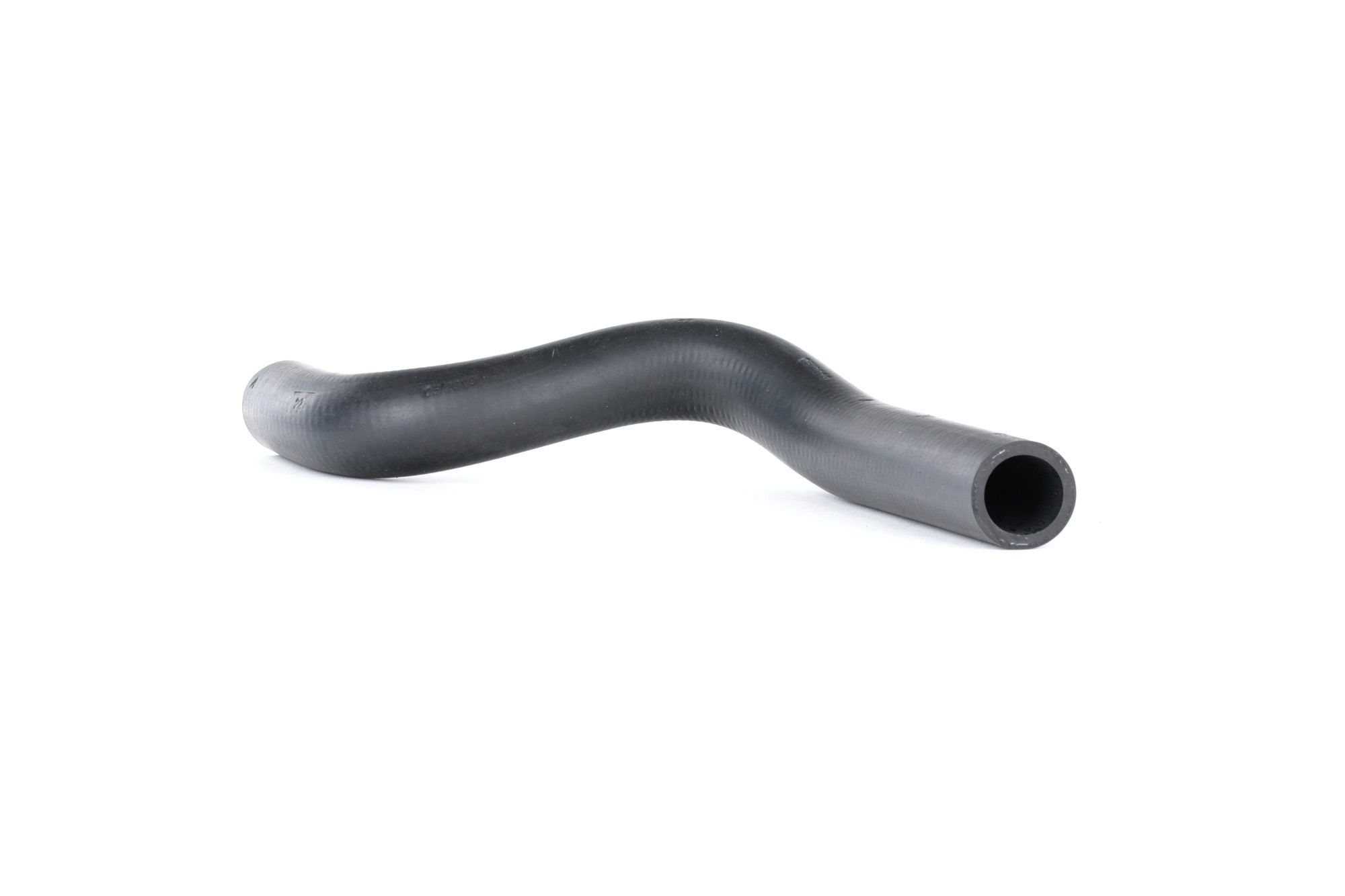 Cumpărați Furtun radiator de la ORIGINAL IMPERIUM Număr produs: 227509 la prețul de doar 53,44 lei