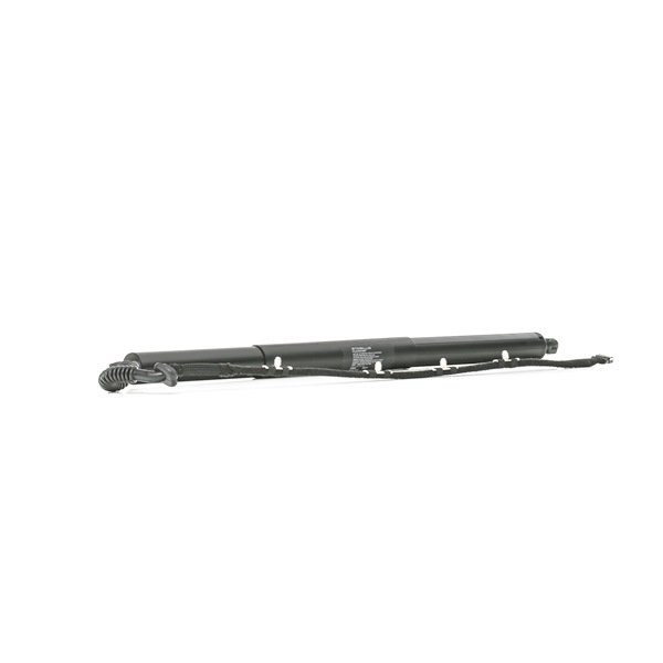 OEM Amortizor portbagaj ALPINA XD3 F25 51247232004, 51247432742, 7232004 de la STABILUS - economisiți datorită prețurilor noastre mici