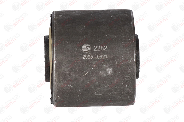 Köp billiga original Länkarmsbussning 2282 jämförbara med 352458 OEM nummer på nätet