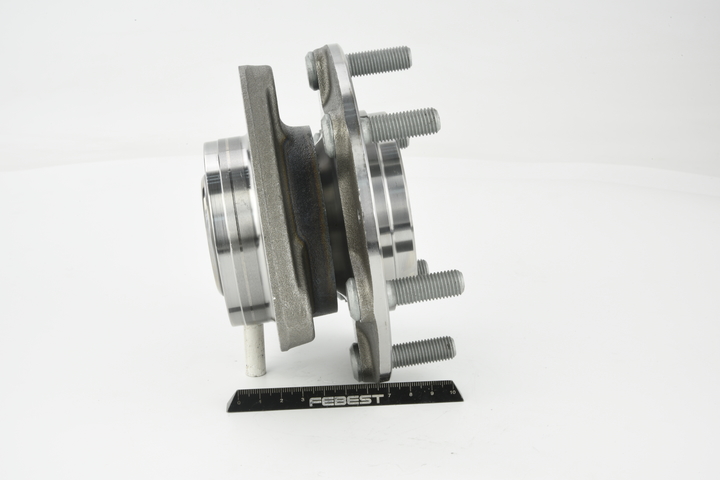 OEM Cubo de rueda KIA 3.5 CVVT 276 CV Gasolina 517504D000 de FEBEST online a precios inmejorables