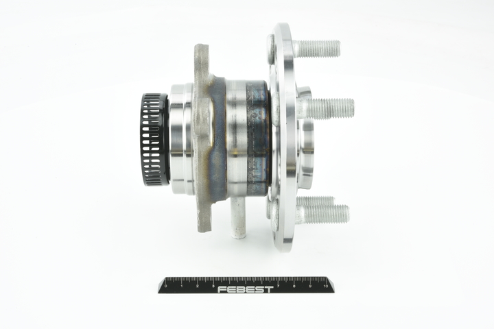 OEM Buje KIA Ceed III Furgón / Hatchback (CD) 2025 527302H000, 527302H100 FEBEST