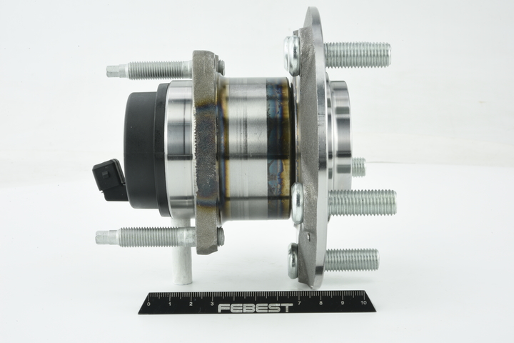 Köp billiga original Hjulnav 2282-CERRM jämförbara med 527301M000 OEM nummer på nätet