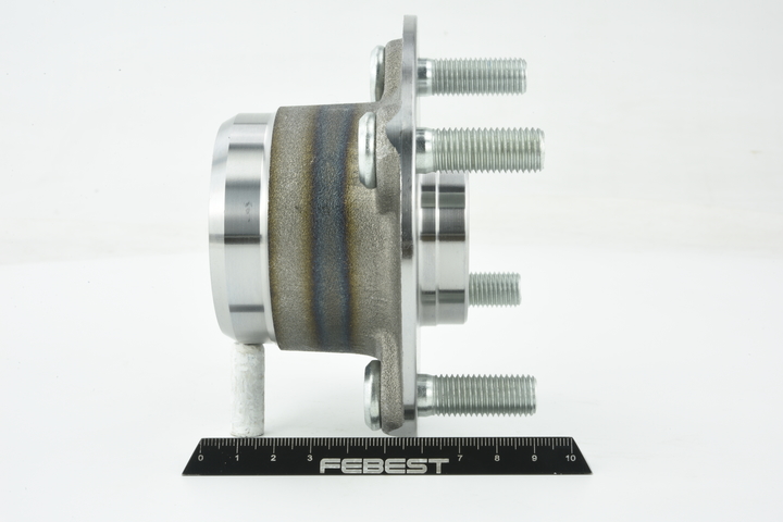 FEBEST 2282-SPAR Moyeu de roue