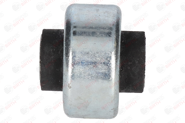 Cumpărați online Suport, trapez 2283 original/ă și la un preț mic, compatibil/ă cu nr. OEM 352376