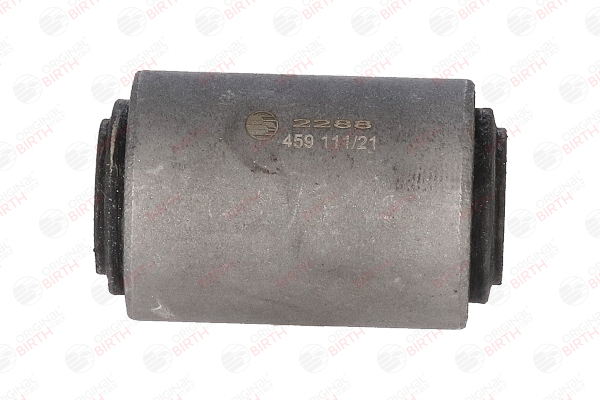 OEM Bucse brat Renault Trafic Bus T5 1987 7701349064, 4403363, 9111363 BIRTH
