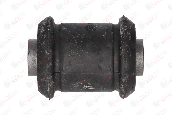 Kupte si levné originální Ulozeni, ridici mechanismus 2293 porovnatelné s 352364 OEM čísly online