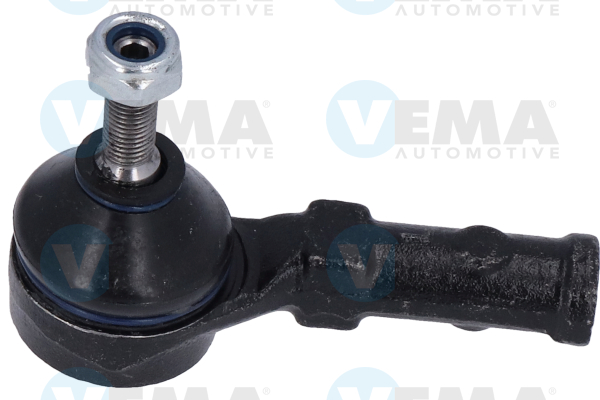 Įsigykite VEMA Skersinės vairo trauklės galas Prekės Nr.: 22935 už žemiausią 12,09 € kainą