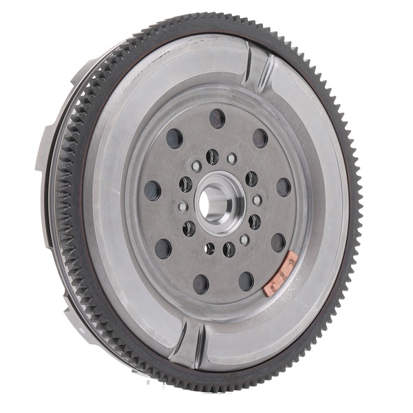 OEM Volanta masa simpla Agile 2011 4818025, 96899520, 55557313 SACHS