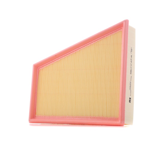 Compre Filtro de aire 2295/2-LF-PCS-MS original asequible comparable con números OEM online 6Y0129620