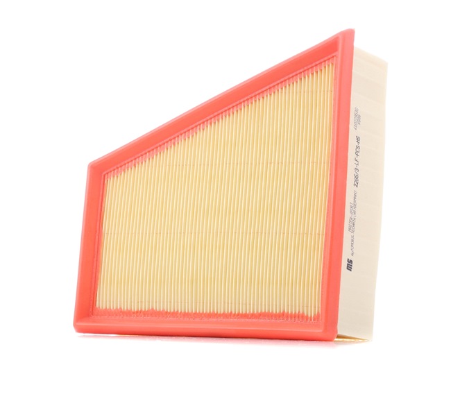 Kupite poceni originalno Zracni filter 2295/3-LF-PCS-MS, primerljivo z 5Z0129620A OEM številke, prek spleta
