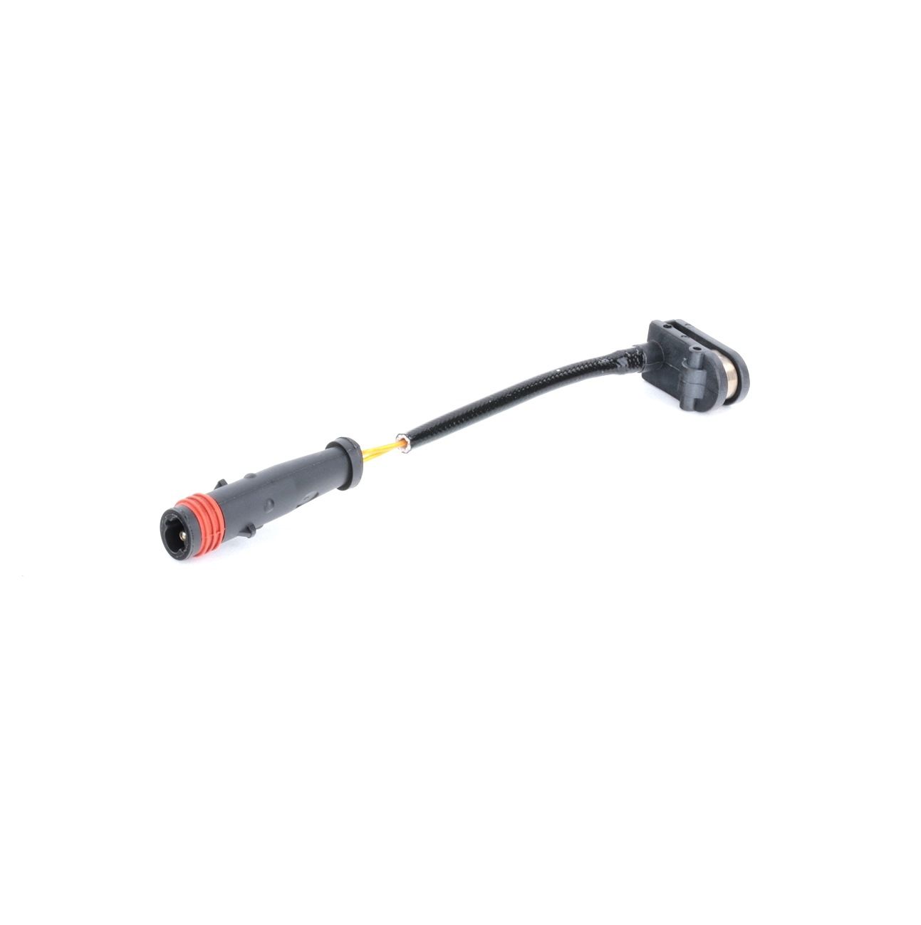 Įsigykite MAXGEAR Įspėjimo kontaktas, stabdžių trinkelių susidėvėjimas Prekės Nr.: 23-0003 už žemiausią 3,99 € kainą