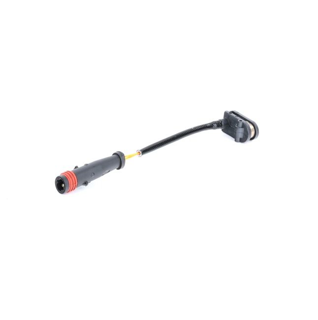 MAXGEAR Indikators, Bremžu uzliku nodilums 23-0003