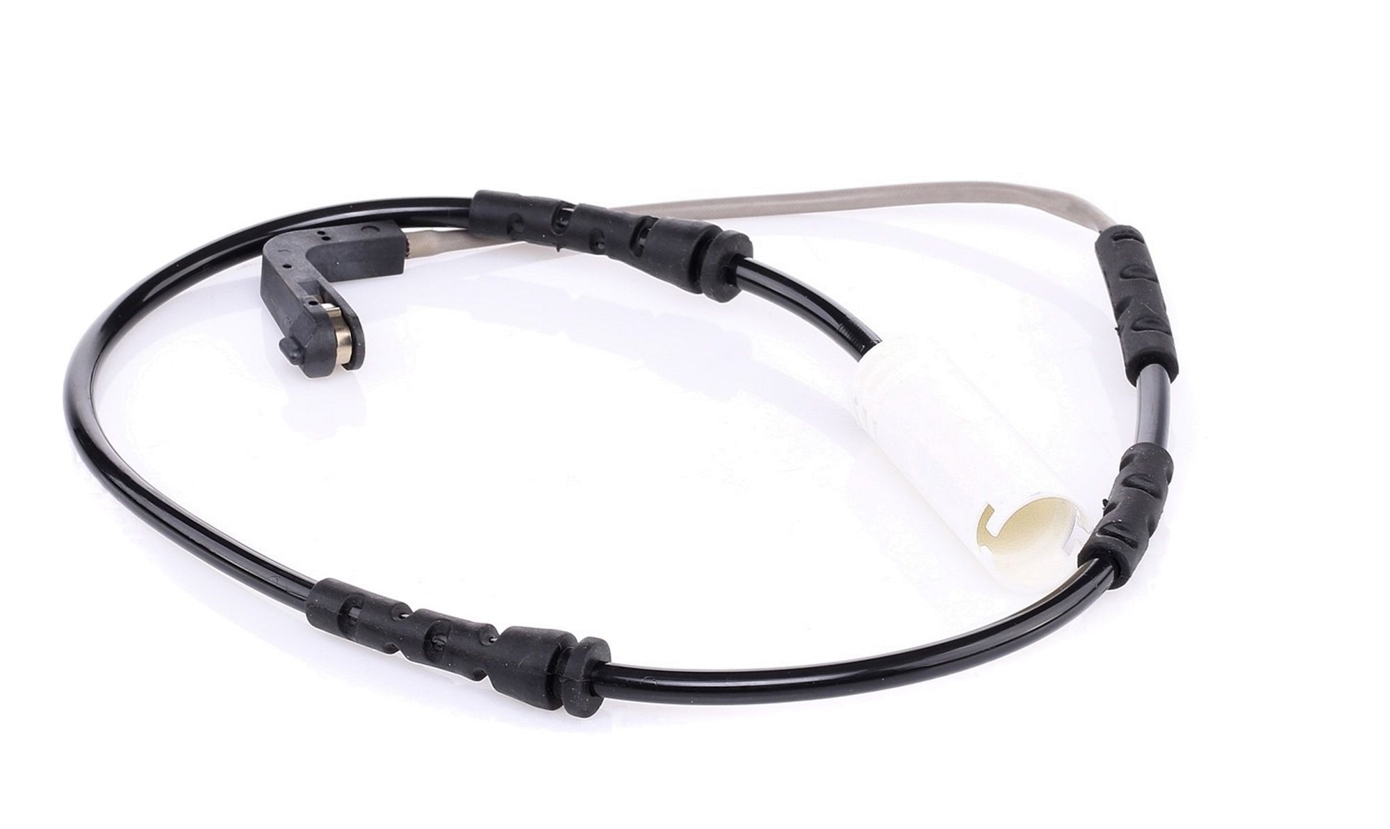 Ostke MAXGEAR Hoiatuskontakt, piduriklotsi kulumine Toode nr.: 23-0012 madala hinnaga 41,60 €
