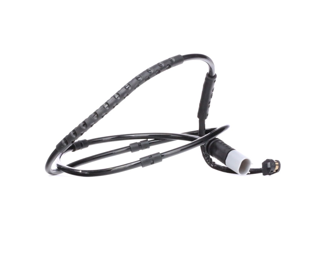 MAXGEAR Warnkontakt, Bremsbelagverschleiß Produkt Nr.: 23-0030 zum günstigen Preis von 11,80 € kaufen