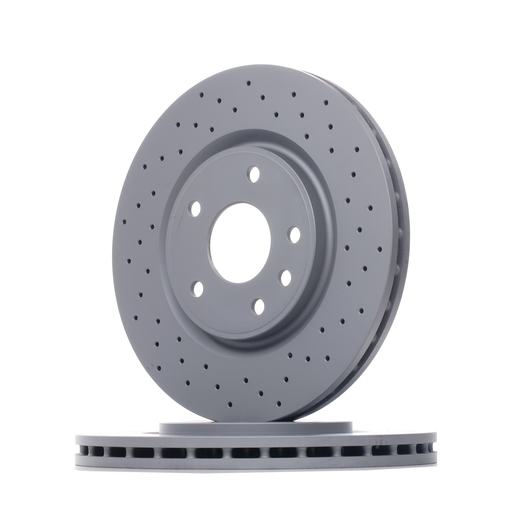Ostke ZIMMERMANN Piduriketas Toode nr.: 230.2384.52 madala hinnaga 127,15 €