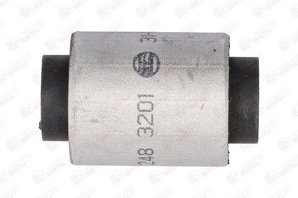 Köp billiga original Länkarmsbussning 2301 jämförbara med 33321092248 OEM nummer på nätet