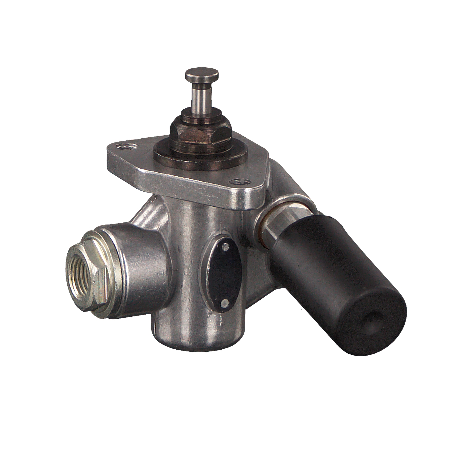 Cumpărați online Pompa amorsare 23027 original/ă și la un preț mic, compatibil/ă cu nr. OEM 244825