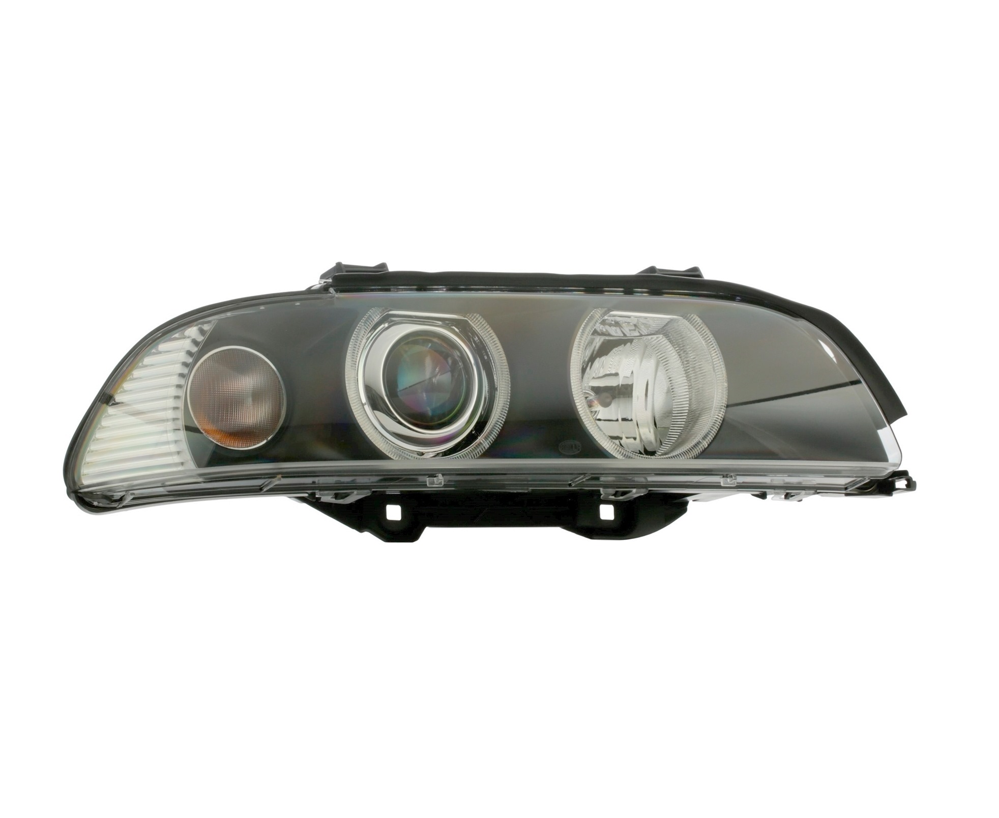 Ostke HELLA Esituli Toode nr.: 1EL 008 052-581 madala hinnaga 617,02 €