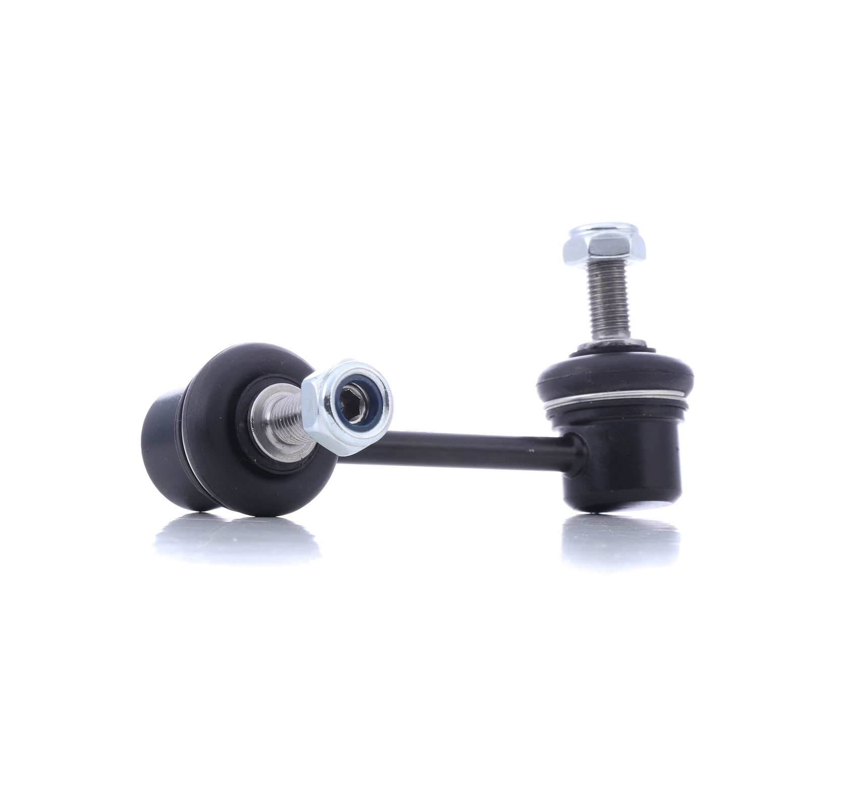 Köp MASTER-SPORT Stabilisatorstag Produktnummer: 23039-PCS-MS till det förmånliga priset av 131,87 kr