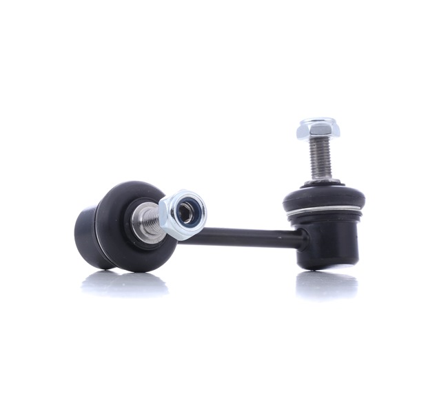 Kupite poceni originalno Drog / opornik, stabilizator 23039-PCS-MS, primerljivo z F15134170 OEM številke, prek spleta