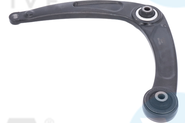 Įsigykite VEMA Vikšro valdymo svirtis Prekės Nr.: 23041 už žemiausią 63,67 € kainą