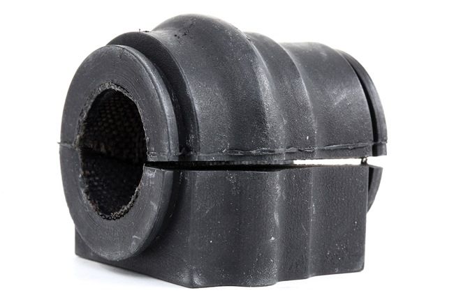Kupte si levné originální Drzak, Pricny stabilizator 2306200 porovnatelné s A2033230585 OEM čísly online