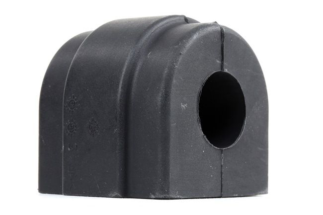 Kupte si levné originální Drzak, Pricny stabilizator 2306212 porovnatelné s 31351094556 OEM čísly online