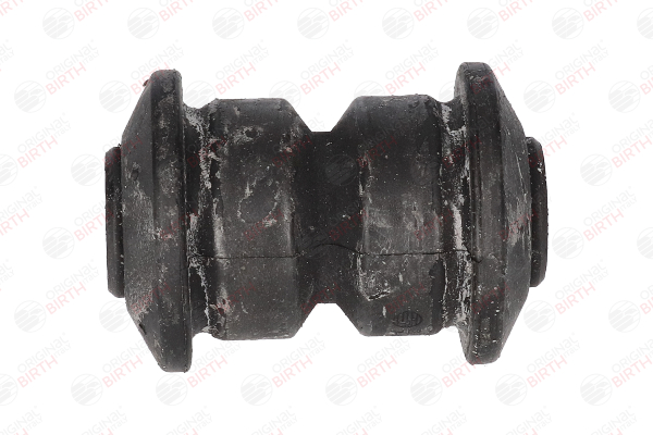 Köp billiga original Länkarmsbussning 2309 jämförbara med A6383330014 OEM nummer på nätet