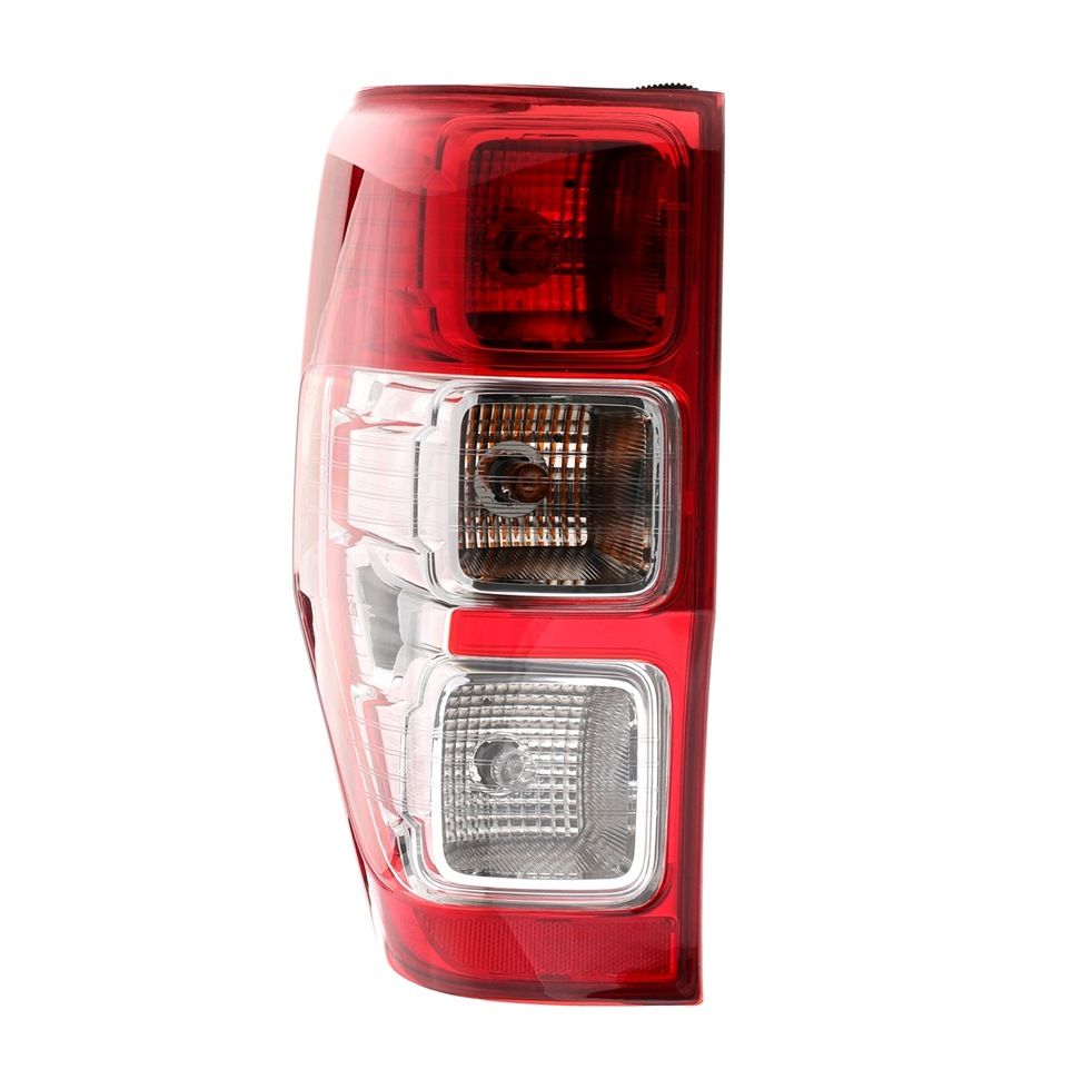 Bestel ABAKUS Achterlicht Artikelnr.: 231-1956L-AE aan de scherpe prijs van 82,02 €