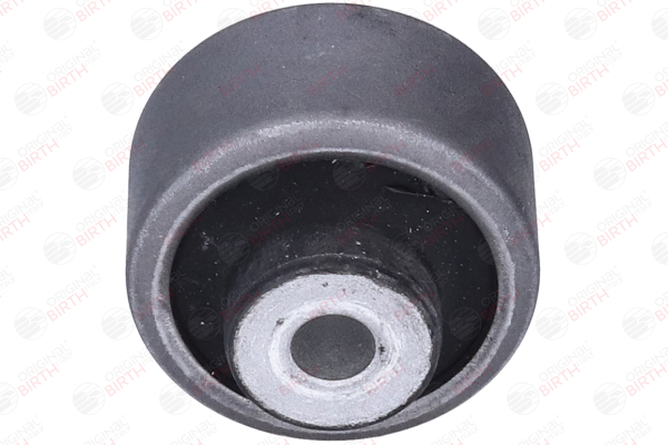 Köp billiga original Länkarmsbussning 2310 jämförbara med 6383330814 OEM nummer på nätet