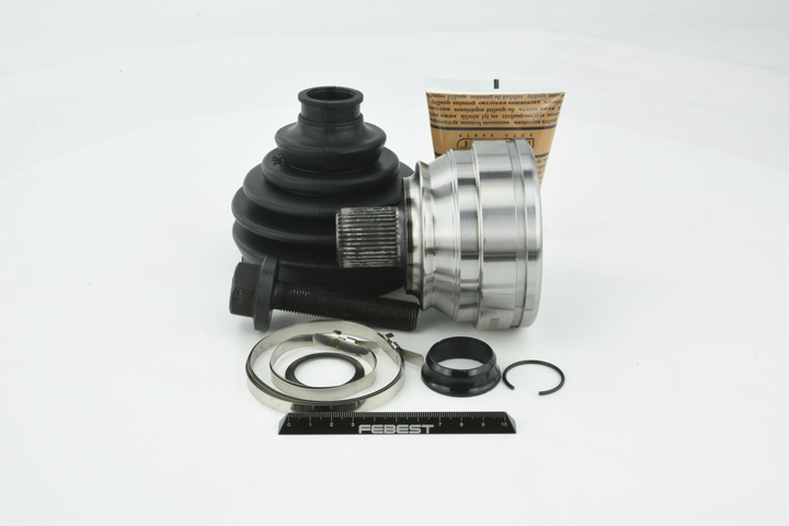 Cumpărați Set articulatie, planetara de la FEBEST Număr produs: 2310-028 la prețul de doar 348,67 lei
