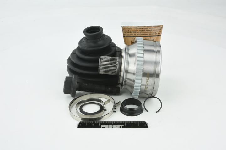 Kupte si levné originální Sada kloubů, hnací hřídel 2310-028A48 porovnatelné s 701498099C OEM čísly online