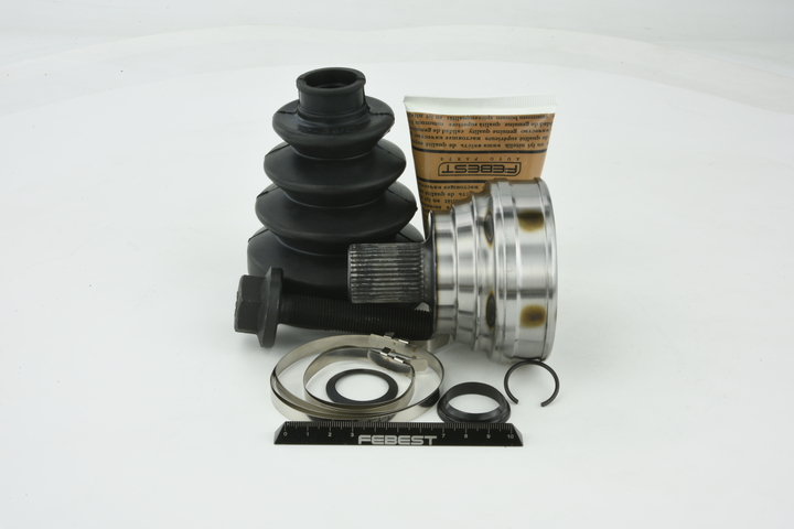 Acquista online Kit giunti semiasse 2310-030 originale a buon mercato, comparabile con i numeri OEM 1K0498099H
