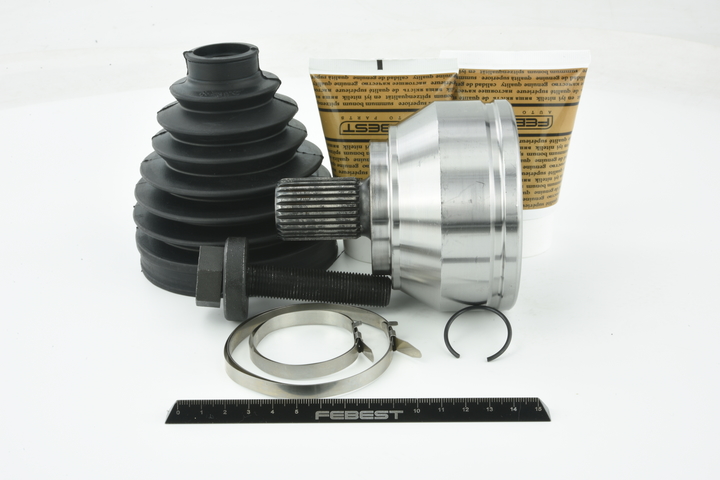 Acquista online Kit giunti semiasse 2310-2H originale a buon mercato, comparabile con i numeri OEM 2H0407271BX