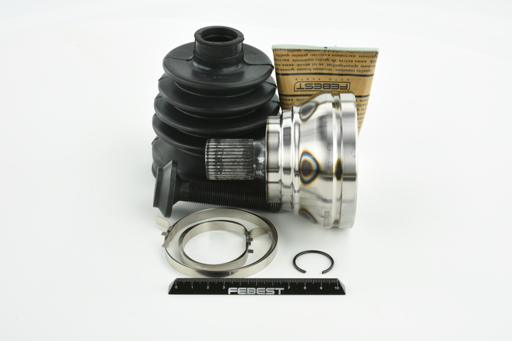 OEM Giunti omocinetici AUDI A3 Sportback (8YA) 2025 1K0407271DR, 1K0407271KP, 1K0407271LB FEBEST