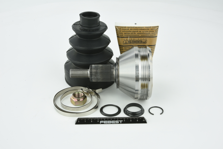Acquista online Kit giunti semiasse 2310-PV originale a buon mercato, comparabile con i numeri OEM 6QD498099X