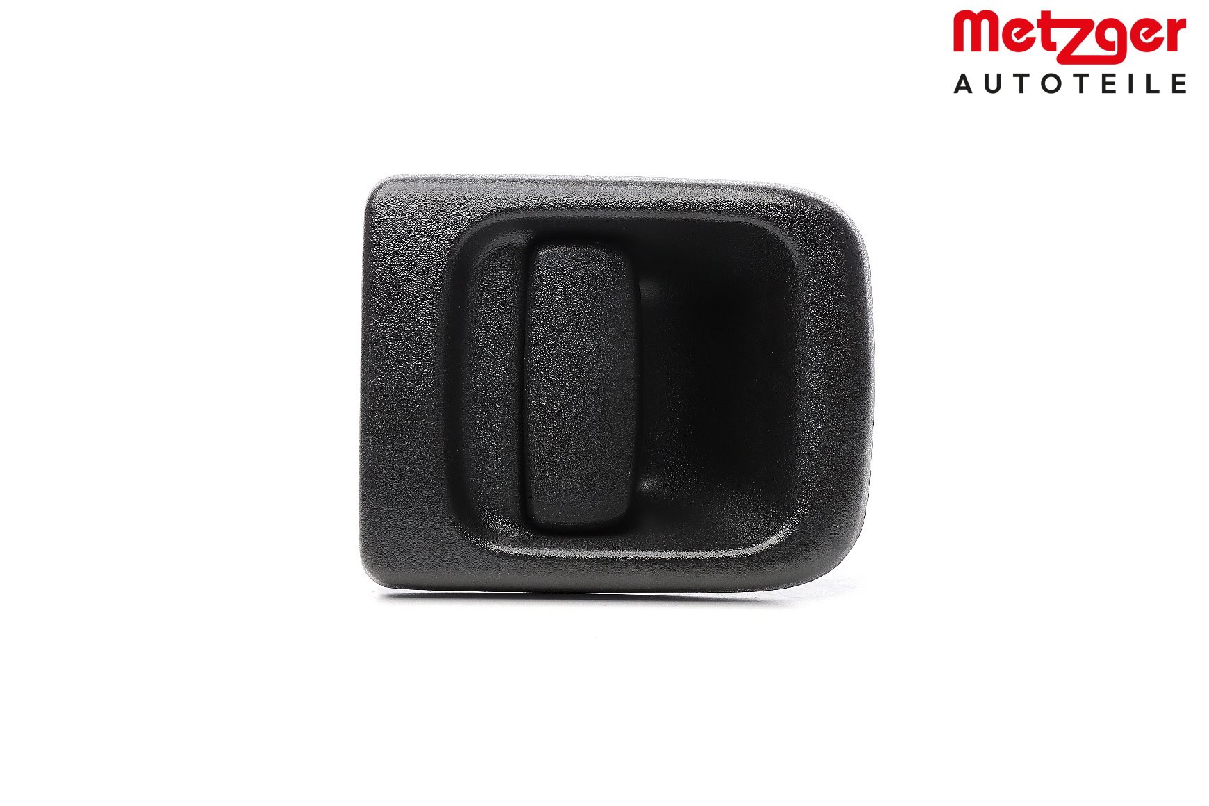 OEM Handgrepen Renault Master 2 Flatbed Vrachtwagen 2002 4500488, 7700352488, 9160788 METZGER