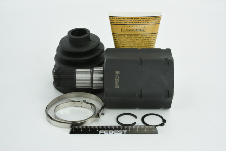 Acquista online Kit giunti semiasse 2311-030 originale a buon mercato, comparabile con i numeri OEM 1K0407452QX