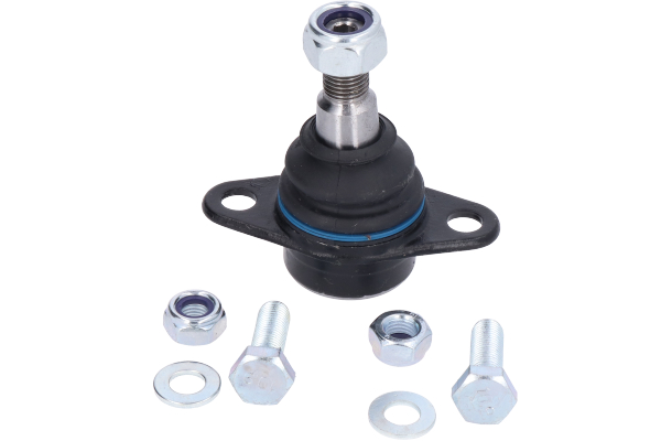 Įsigykite VEMA Šarnyras Prekės Nr.: 23118 už žemiausią 27,92 € kainą
