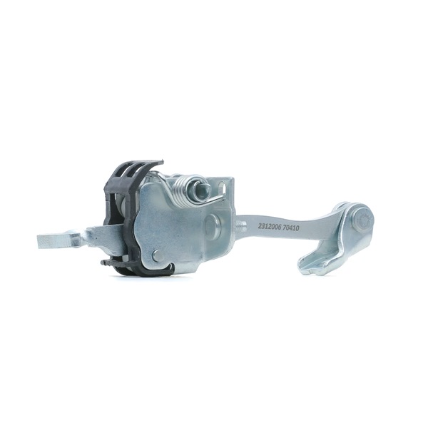Kupite poceni originalno Zapiralo vrat 2312006, primerljivo z 5160245 OEM številke, prek spleta