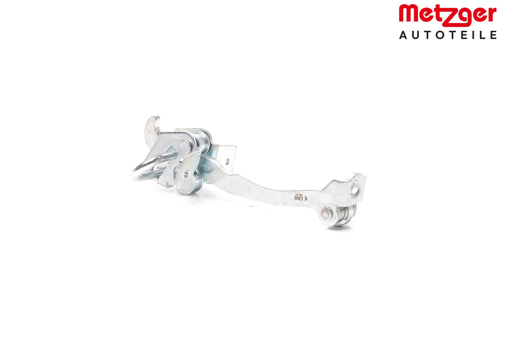 OEM Ogranicznik drzwi OPEL 2.0 DTI 16V (F08, F48) 101 KM olej napędowy 0160245 od METZGER online w świetnych cenach