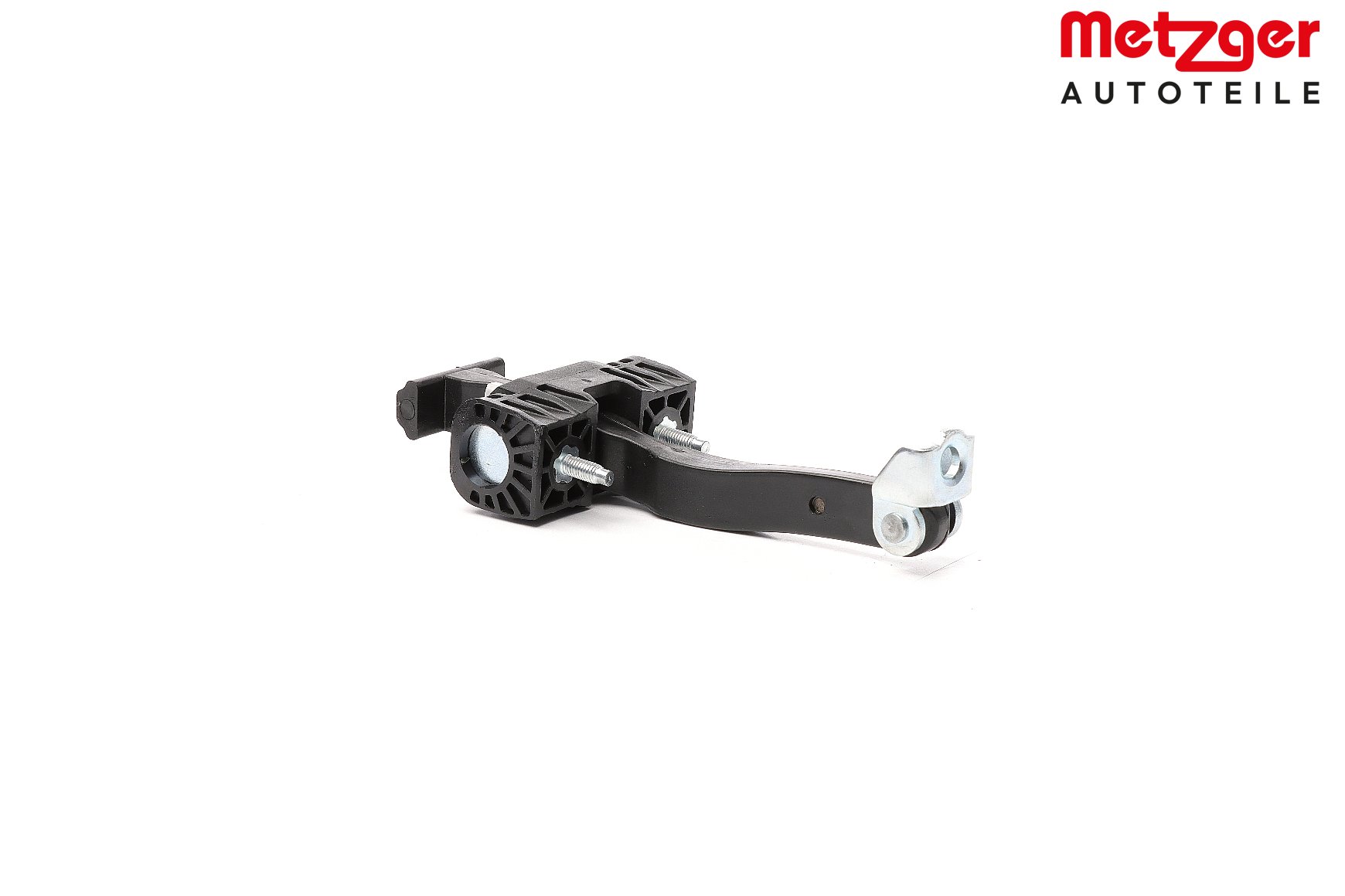 OEM Ogranicznik drzwi OPEL 1.8 (L08) 140 KM benzyna 13107175 od METZGER online w świetnych cenach