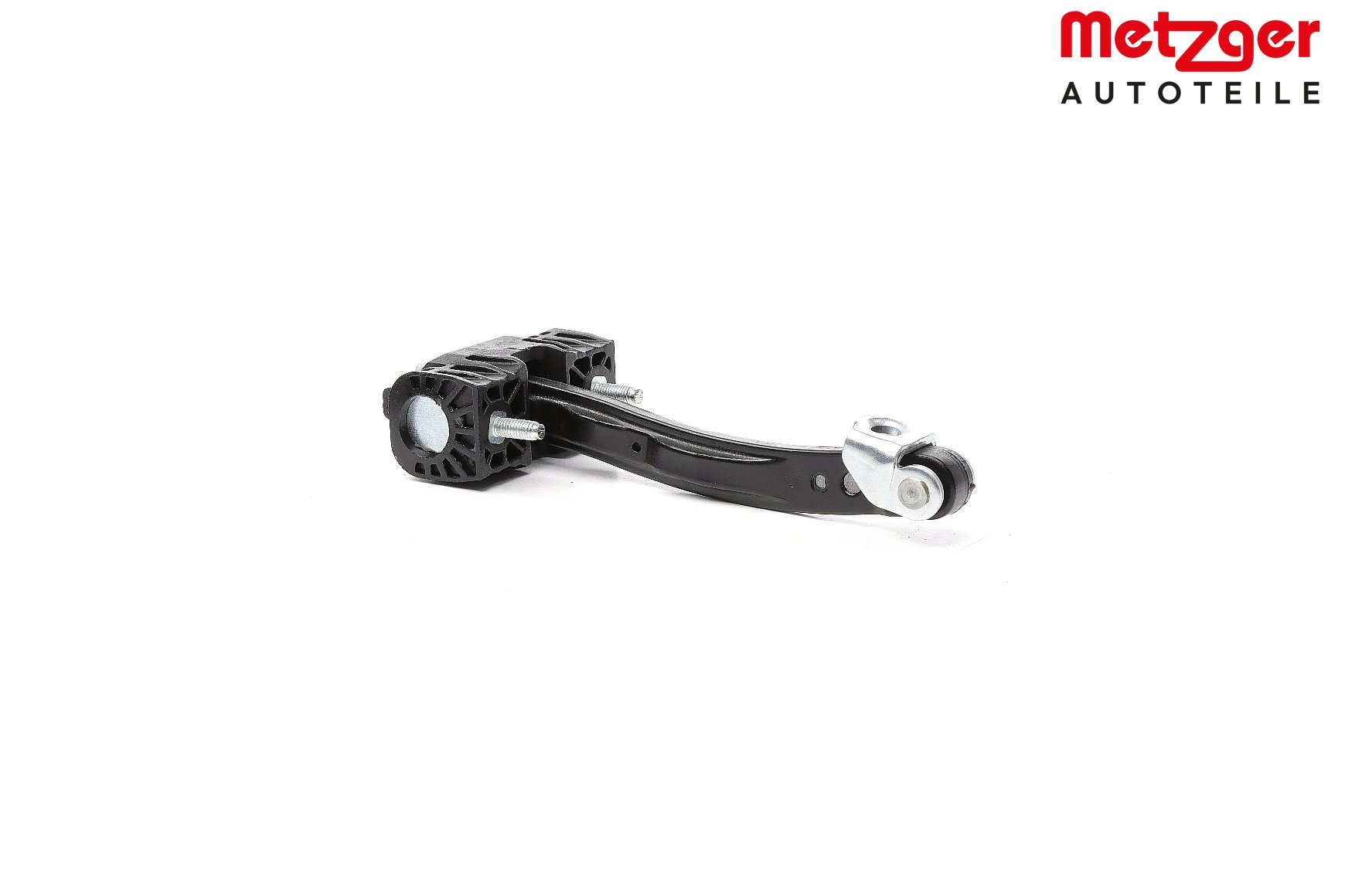 OEM Fixare usa OPEL 1.4 LPG (68) 140 CP Benzina/Autogaz (GPL) 13229021 de la METZGER online la un preț incredibil