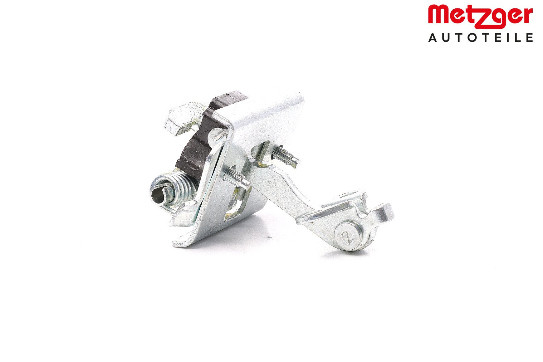 OEM Fixare usa CITROËN 2.0 HDI 4WD 90 CP motor diesel 9181G4 de la METZGER online la un preț incredibil